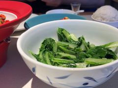 -湘鼎盛·大厨鲜炒湖南味(高新银泰店)