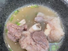 -313羊庄(望京店)