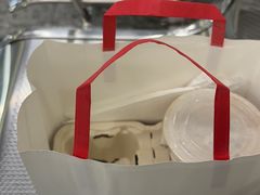 -代数学家algebraist(东吴龙湖天街店)