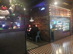 -胖哥俩肉蟹煲(杭州下沙学林街店)