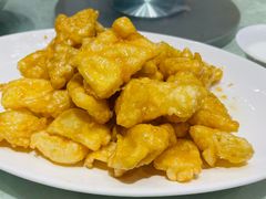 -谢虢彬名厨私房菜