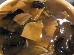 优质胡辣汤-逍遥镇刘相五胡辣汤豆沫馆(康复中街店)