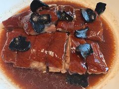 -炳胜私厨(中达旗舰店)