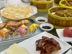 -好吉祥大酒楼