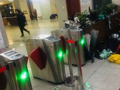 -南京邮电大学(仙林校区)