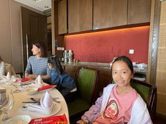 -同庆楼(金宝汇店)