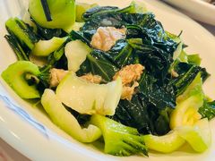 -壹只菜·崇明本地特色菜(崇明南门店)