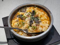 -狮王府淮扬菜(万象城店)