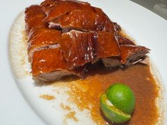 -飶香居(省博物馆店)