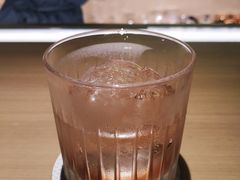 -GOEN·缘