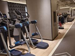 -FLARE STAR FITNESS(复地活力城店)