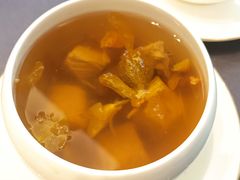 -永膳精致本味湘菜(麓谷店)