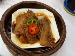 -沙河粉村·国家非遗传承(云台店)