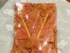 -繁花足道(梅江店)