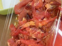 -味香林牦牛自助火锅