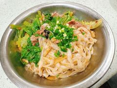 -舒记粉店(七星路店)