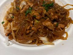 -鑫小城故事·藕汤·家常菜(台北一路总店)