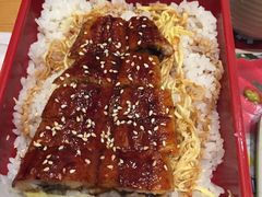 -元通寿司(地标店)