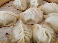 -港畔赶海蒸汽海鲜烧烤自助(仙螺岛店)