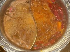 -牛New寿喜烧(闵行龙湖天街店)