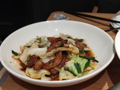 -太二酸菜鱼(正大广场店)