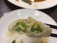 -老王头饺子(孟家店)