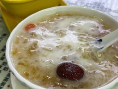 -芝九草堂(民德路总店)
