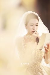 -汇爱婚礼