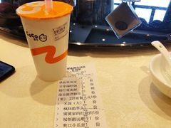 -聚鑫阁江浙菜·非遗传承技艺(青村帝华园店)