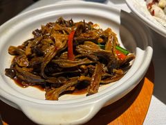 -旺顺阁鱼头泡饼(常营店)