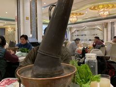 -洪长兴(广西北路店)