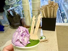-鹤茶野所(上海首店)