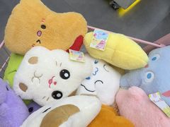 -佳叽Jargee(杭州龙湖金沙天街店)