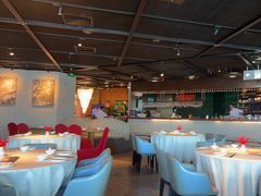 -上海小南国(正大店)