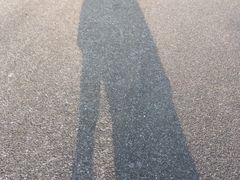 -广州保龄球馆(广州天河体育中心店)