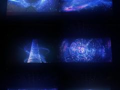 -百丽宫影城(嘉里汇店)