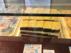 -叶受和(观前街店)