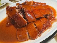 -陶陶居酒家(正佳广场店)