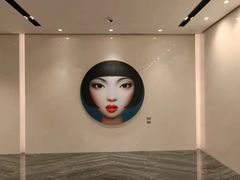 -长沙尼依格罗酒店