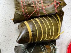 -召稼楼永茂昌粽子大王