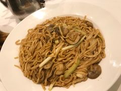 -美心皇宫(屯门大会堂店)