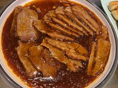 -门框胡同褡裢火烧(赵公口店)