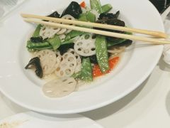 -紫光园(燕郊总店)