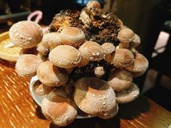 -捞王锅物料理(凯旋路店)