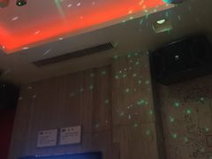 -堂会(白云店)