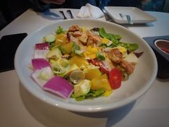 -佐度王子扒房(天鹅湖店)