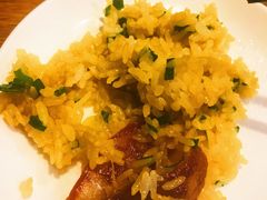 -周锦记广式餐厅