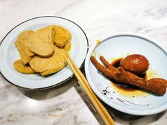 -阿琴面馆(武林路店)