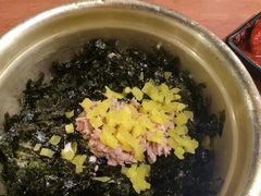 -肥肥虾庄·金牌油焖大虾(杨园滨江时代walk店)