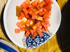 -贺秦生陕面王(富力城店)